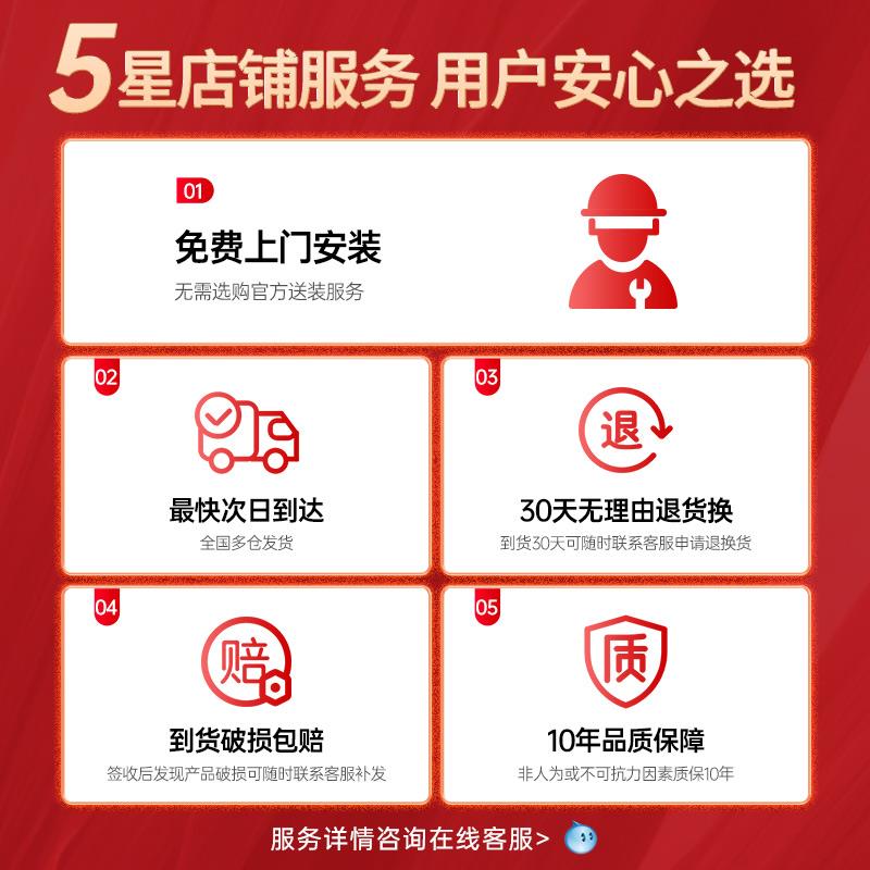 厨房置物柜落地多层带门有门锅具收纳架带柜门白色上翻门储物柜子