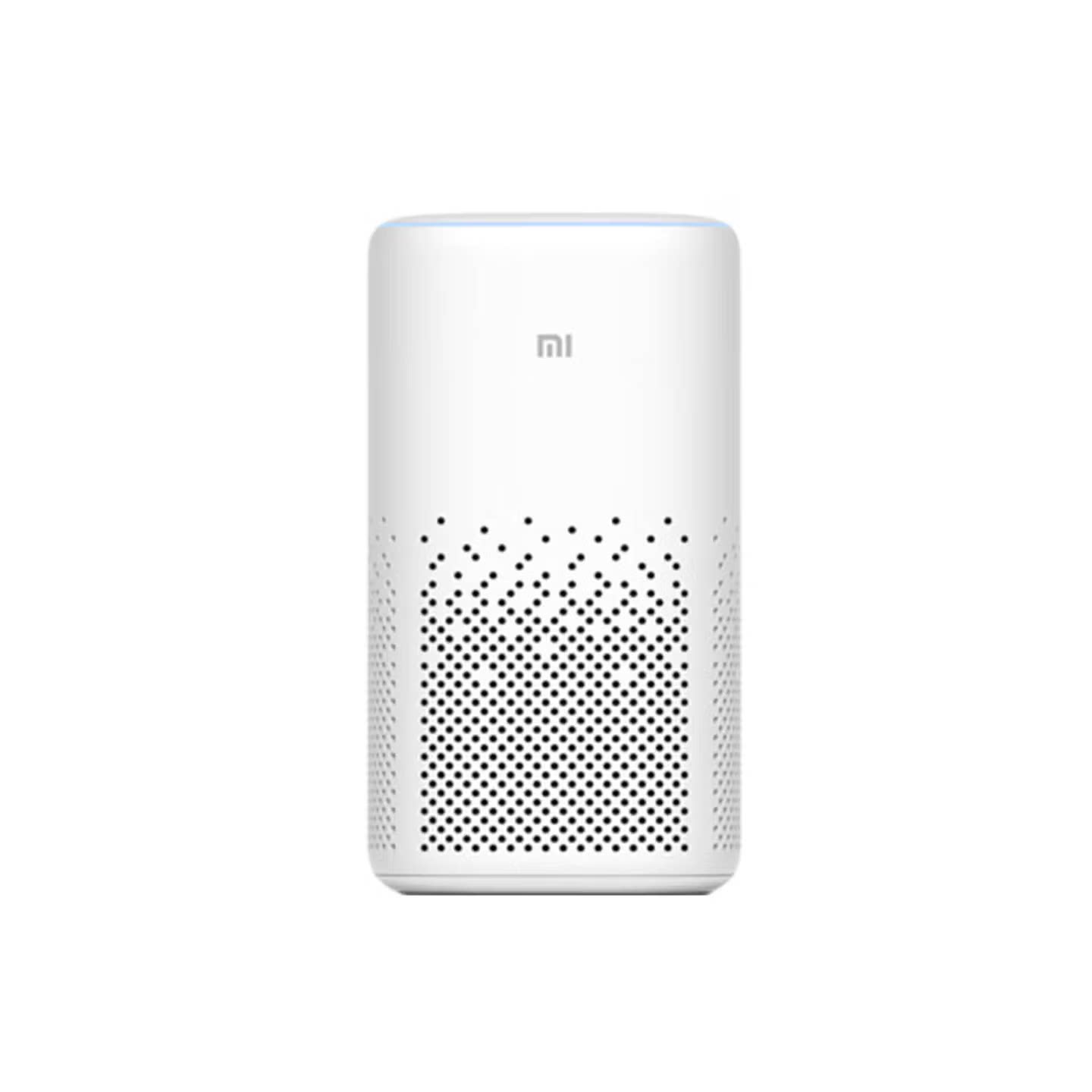 MIUI/小米 小爱音箱pla智能音箱