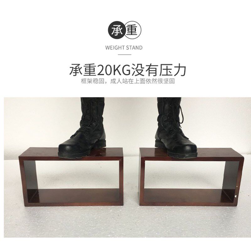 实木墙上置物架壁挂墙壁装饰书架挂墙柜客厅电视背景墙墙面隔板