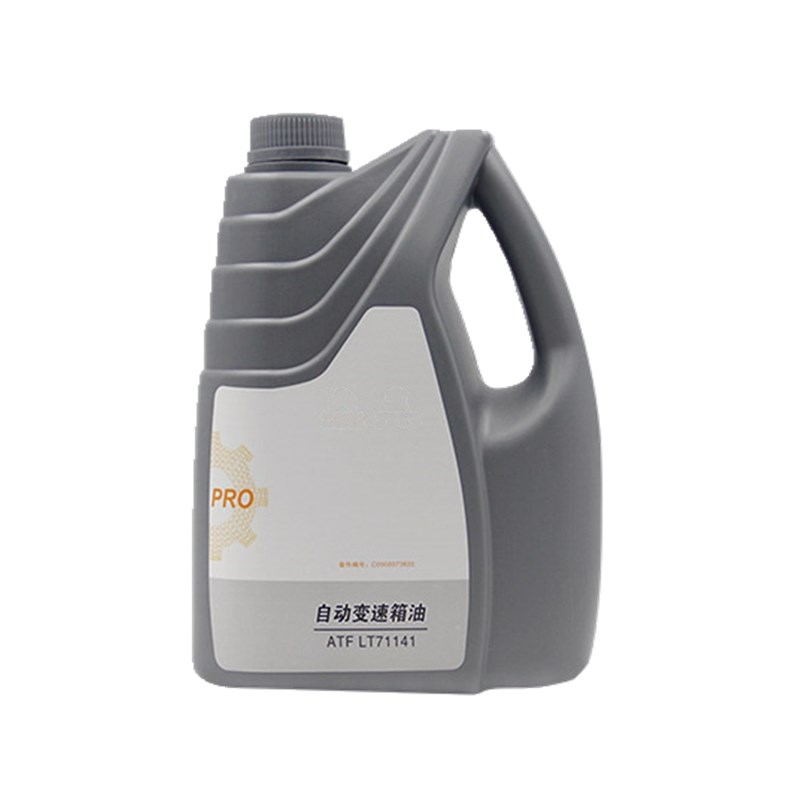 适配标致301 2008 307 308凯旋408世嘉自动变速箱油齿轮油波箱油