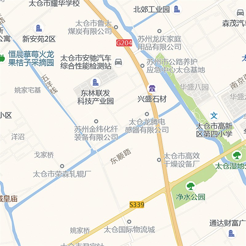 2021新款昆山市地图贴图办公室挂图高清防水墙壁贴超大装饰画定制