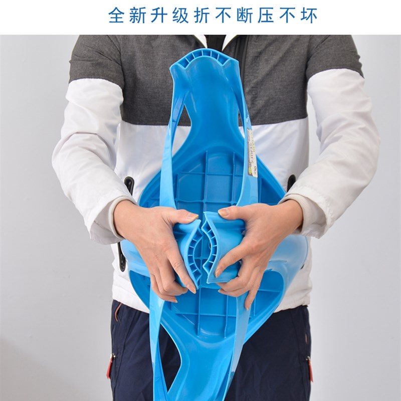 塑料凳子家用加厚餐桌凳板凳客厅椅子朔料方凳子高凳经济型胶登子