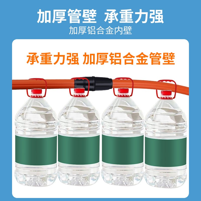 洗车拖把工具全套不伤车软毛刷子可伸缩弯杆握把式擦车洗车掸子