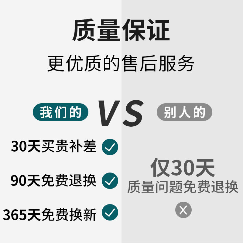 洗澡刷后背去角质刷子身体搓泥沐浴刷洗澡搓背不求人背部搓澡神器