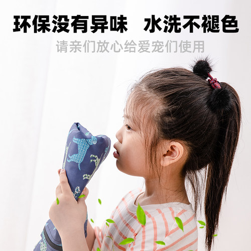 可定制狗笼罩子保暖挡风布猫笼套防雨防晒冬季四季室内户外猫笼罩