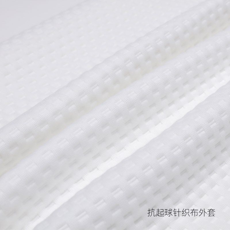 超薄乳胶枕头成人矮枕泰国橡胶低枕芯单人颈椎枕儿童护颈枕软包邮