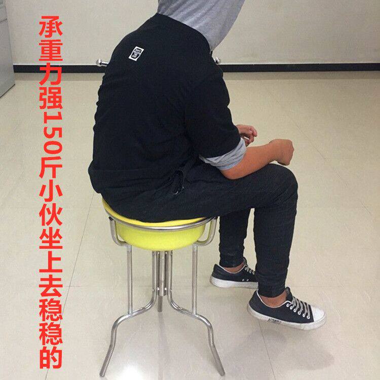 洗脸架子落地家用老式脸盆架农村三角老式不锈钢脸盆架