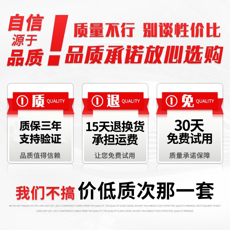 适用于10-21款别克英朗后尾灯总成左右转向刹车倒车灯罩外壳配件