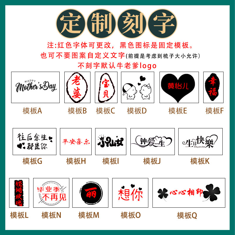 儿童礼物送孩子小朋友学生生日礼品宝宝10岁8岁女孩创意实用奖品