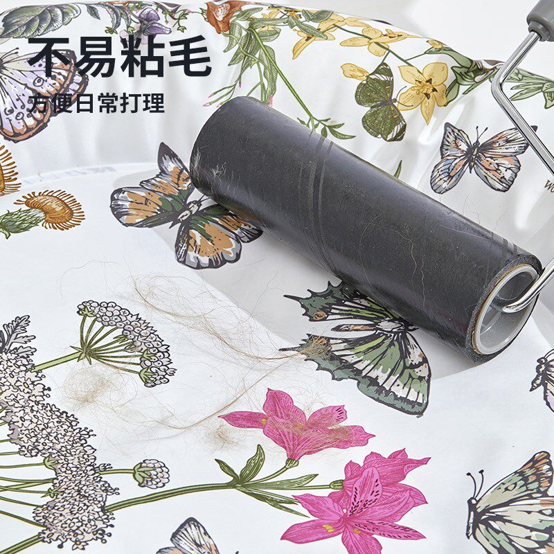 小狗狗冰窝猫咪夏天降温神器凉席睡垫冰窝睡觉垫子宠物用消暑冰垫