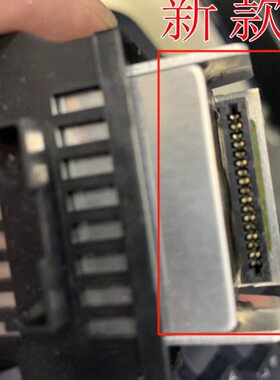 得实DS500+ AR510+ DS610+ AR600+ 465K 460K DS613打印头 针头