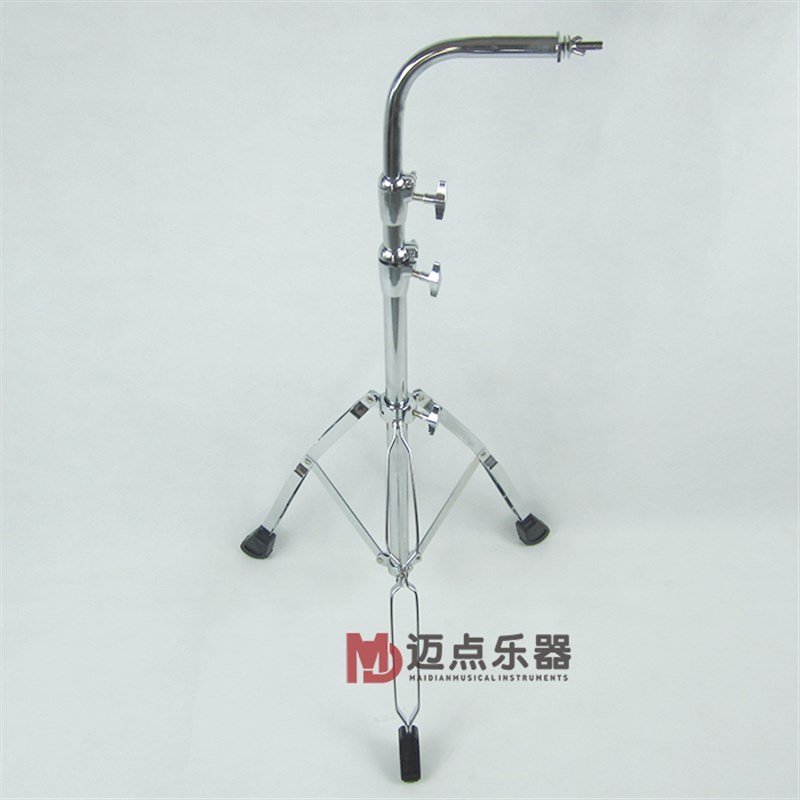 双十二  国货精品  风铃音树 电镀/黑色支架 打击乐器 音束支架
