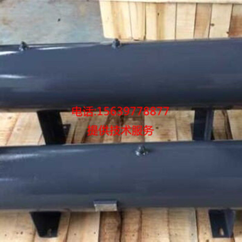 SA15/22A复盛压缩机冷却器2117010016/9620111-20300-K 散热器