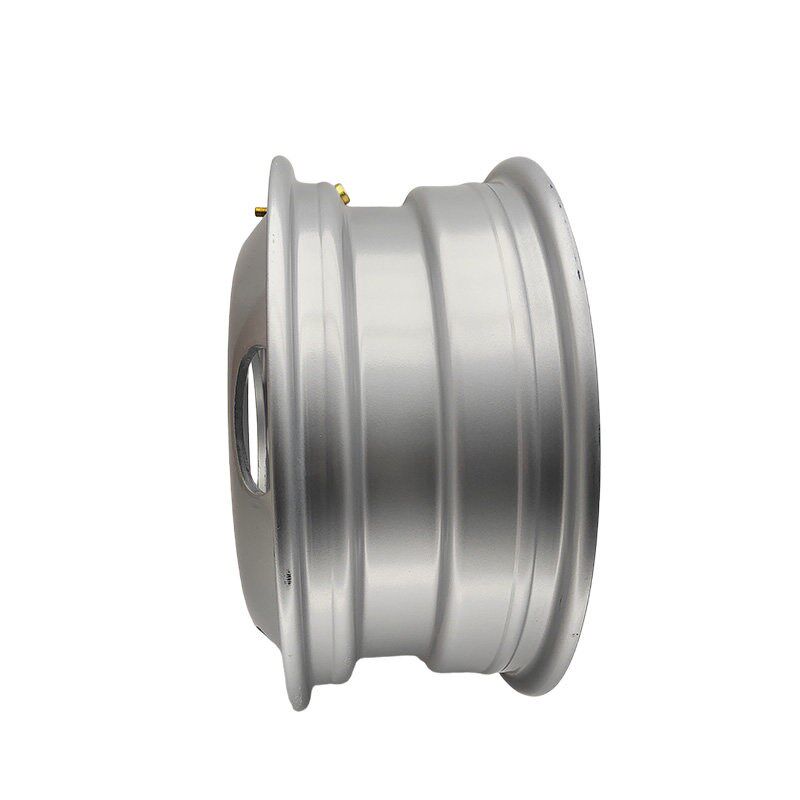 五十铃庆铃100P 600P KV100 KV600 M100钢圈 轮胎轮毂 15寸真空胎