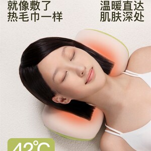 母亲节送妈妈婆婆中年实用的给老婆女士女朋友高档生日礼物护士节
