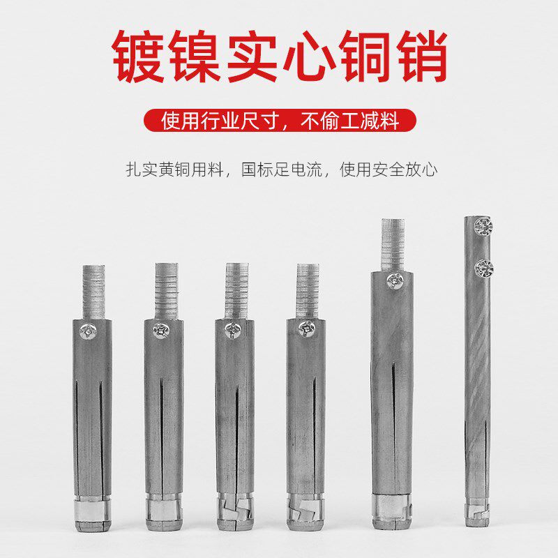 防水工业插座63A125A检修箱斜口航空插座3芯4心5孔公母发电机插头