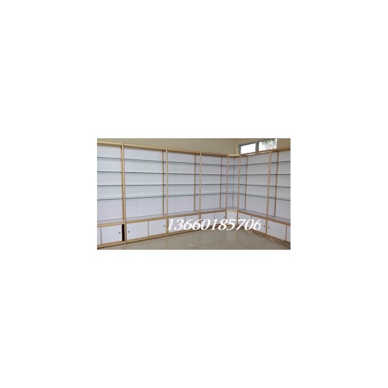 鞋展示柜/珠宝展示柜/精品玩具模型展示柜/数码展示柜/电脑展示柜