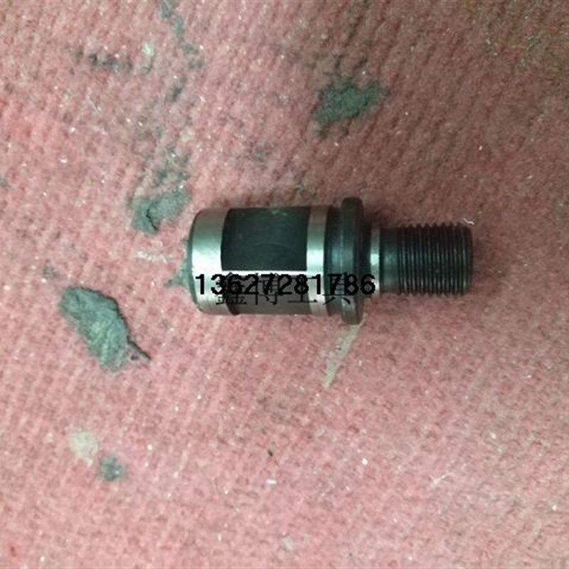 磁力钻磁座钻空心钻用直角柄转换接头转接杆直角转麻花钻夹头套装