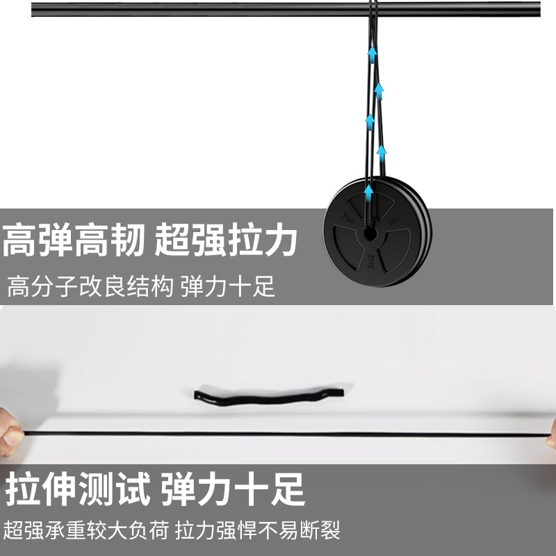 中性硅酮结构胶冷库专用高粘耐高低温玻璃胶防水不开裂封边密封胶