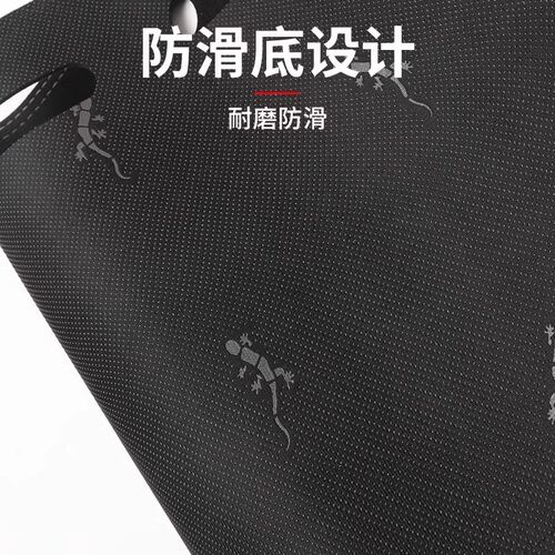 适用于25款四代长安CS75plus中控台防晒避光垫仪表台遮阳汽车用品