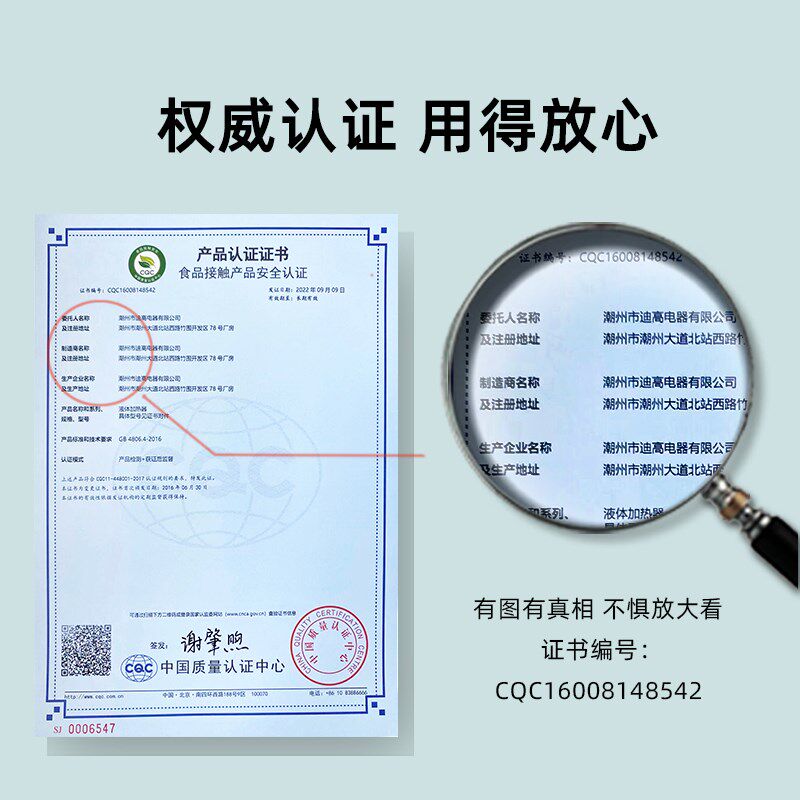 迷你煎药壶多功能中药保健全自动家用熬药煲汤壶两用陶瓷锅分体式