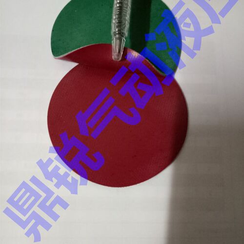 ZY8022001膜片 三寸活塞脉冲阀膜片 4寸脉冲阀ZY8313001脉冲阀
