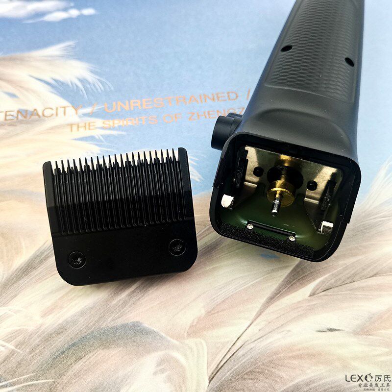 比特美新款BTM电推剪P50/P90/P19/28理发器调节加速推子发廊沙龙