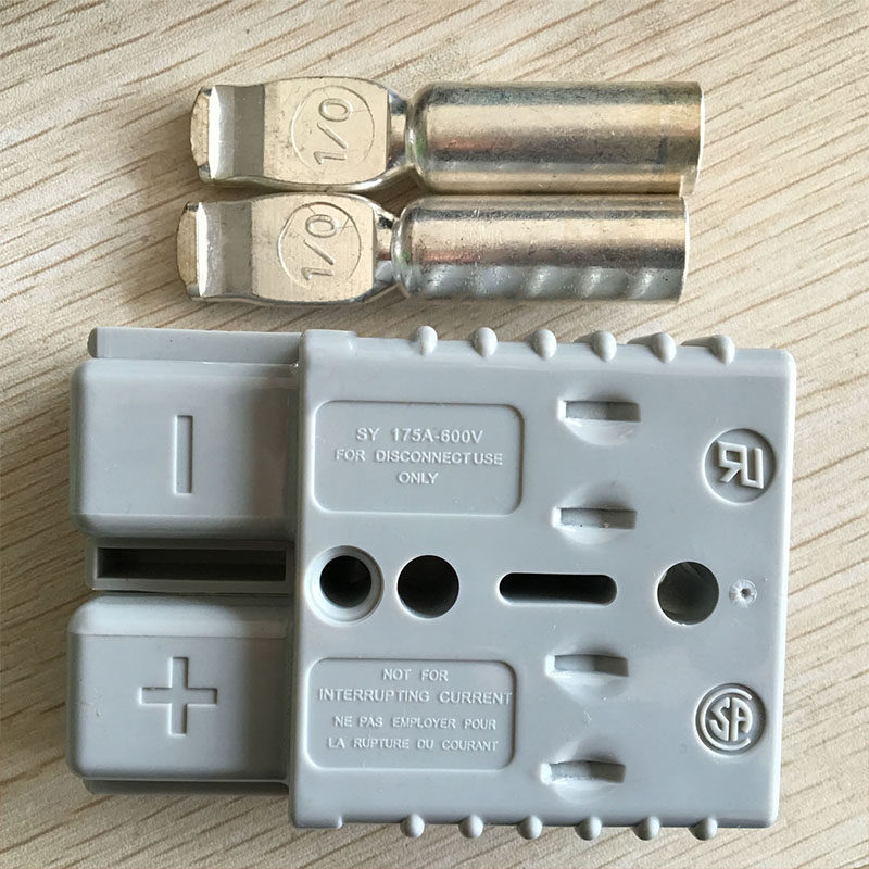 施能CZC7叉车智能充电器24V40A全电动堆高车搬运车自动充电机