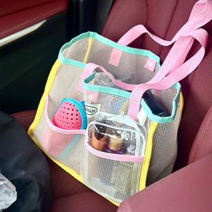 游泳收纳包专用装备干湿分离大容量洗漱包男女士收纳袋单肩沙滩包