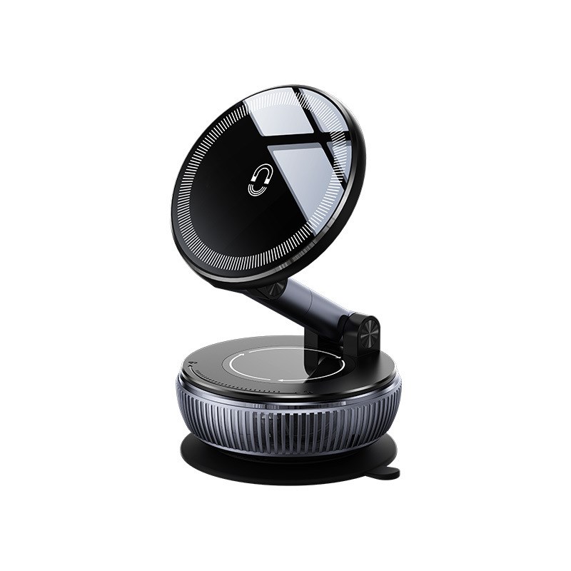 适用vivo X200 Ultra磁吸支架vivo X200s系列手机2025新款磁吸车图片