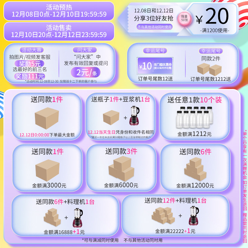 刻度塑料瓶带盖小口棕色加厚密封商用化学液体试剂取样品聚酯瓶子