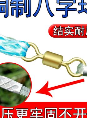 鱼网撒网飞盘式手抛网渔网圆盘手撒捕鱼易抛网甩抓打扑捞自动鱼网