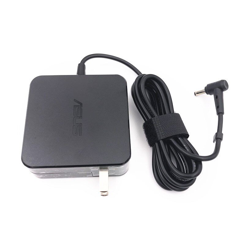 华硕A541U D540Y F540U X541N A401U笔记型电脑电源配接器充电线