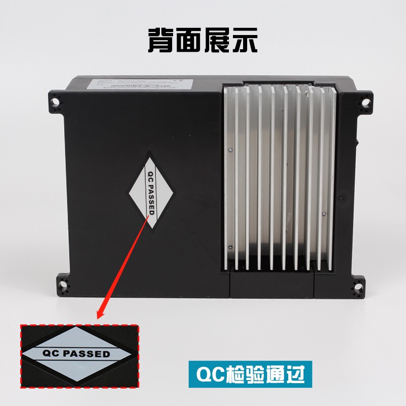 默纳克变频器NICE-D-A-SOP2电梯门机控制器NICE900 NICE-D-A-SOP4