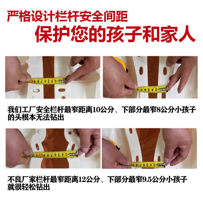 罗马柱栏杆模具阳台建筑模板现浇围栏护栏花瓶柱塑料欧式构件家用