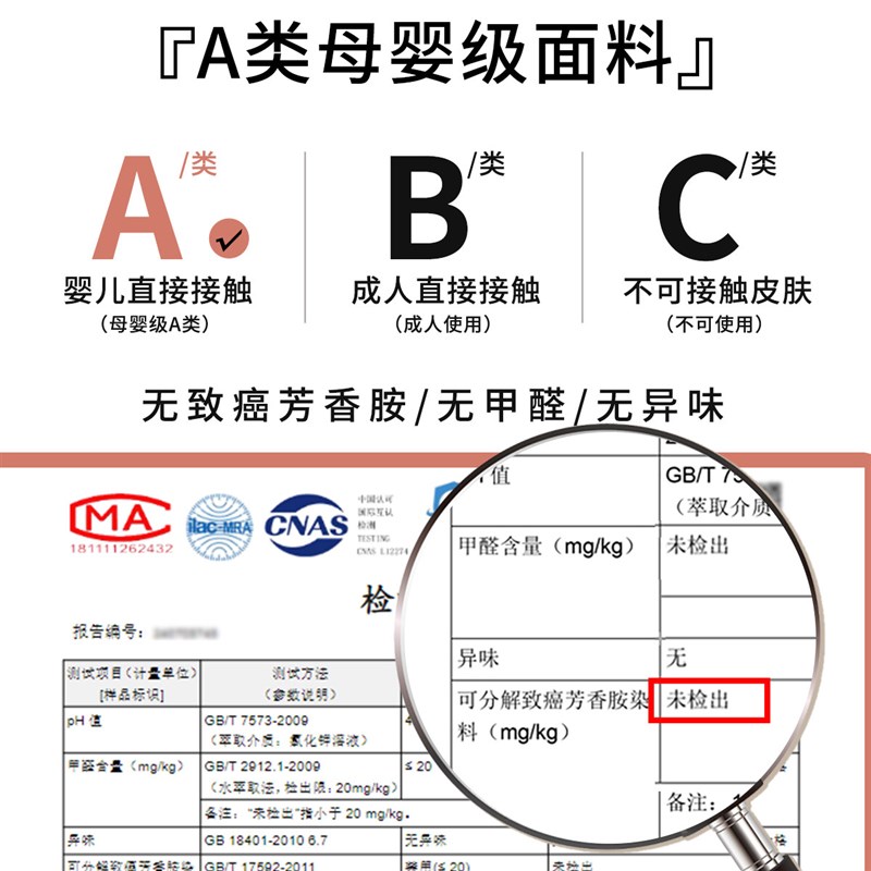 绒毯加厚保暖水晶绒珊瑚绒毛毯四季用多功能毯午睡宿舍办公室客厅