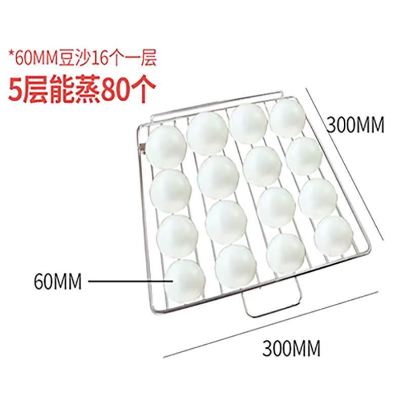 全新蒸汽保温柜早餐店蒸包机展示柜包子保温馒头蒸包柜商用蒸包机