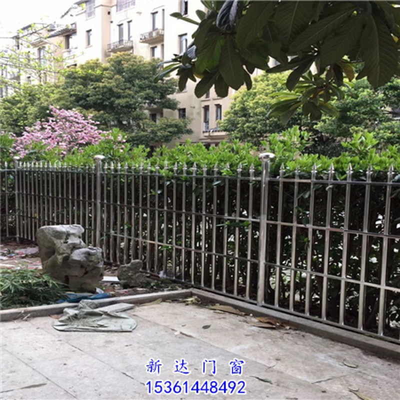 深圳防盗窗正宗304不锈钢防盗窗防盗网儿童防护栏阳台隐形防盗网