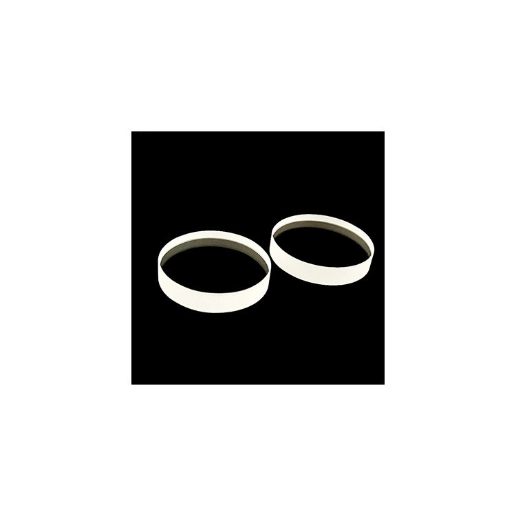 耐高温石英片直径90/95mm 厚度1/2/3/4/5/6/8/10/12mm石英玻璃片