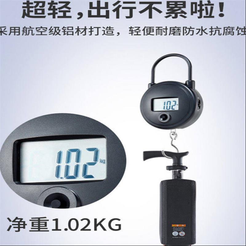 老人拐杖凳带凳子的防滑拐杖拐棍折叠便携座椅老年人手杖