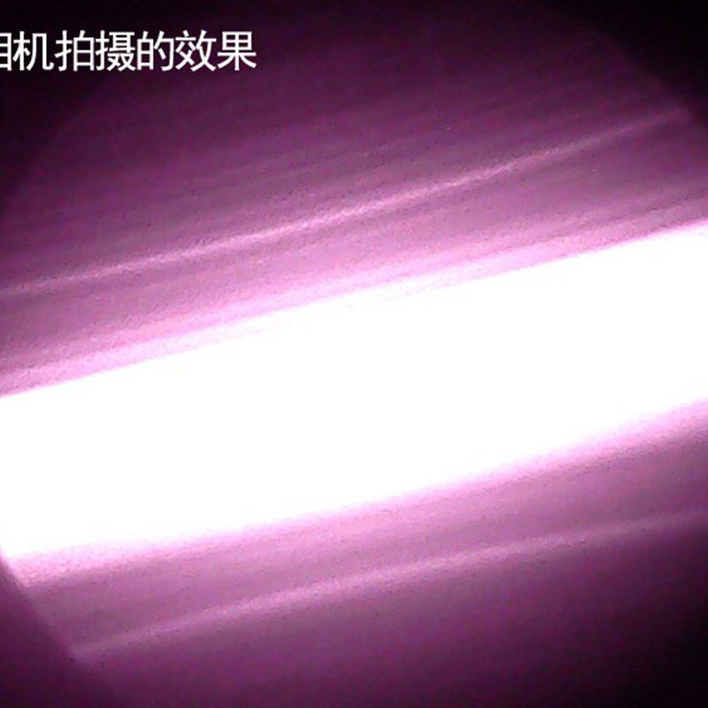 905nm10mw50mw100mw200mw外壳为正A脚位激光二极管外壳为负C脚位
