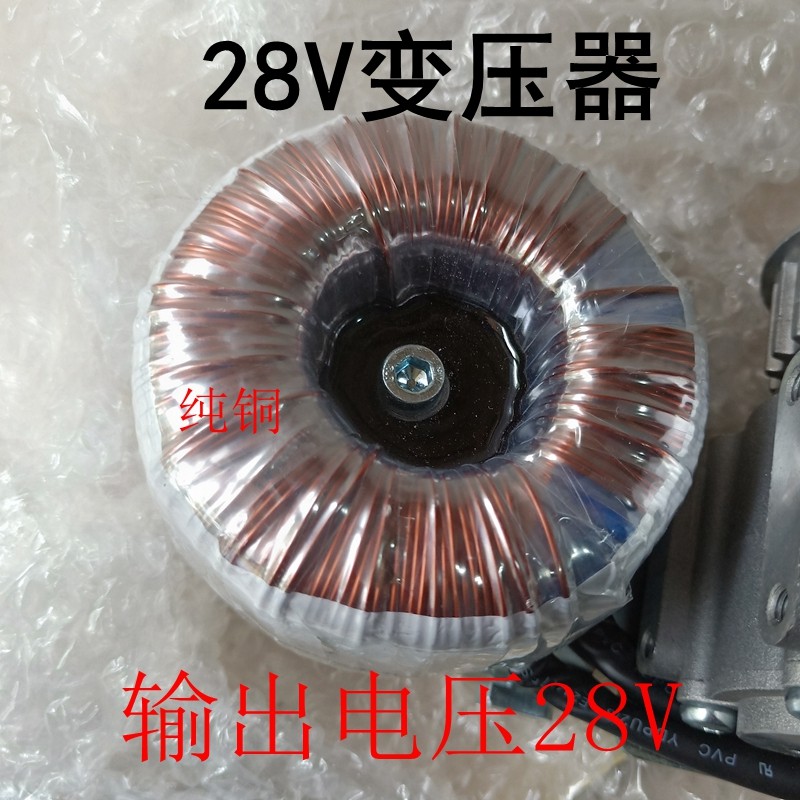 欧款感应门控制器 自动门电机自动门变压器 自动门五档开关
