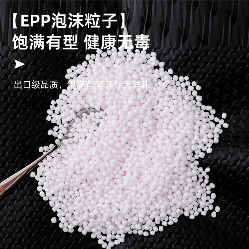 皮革蒲团坐垫懒人沙发客厅卧室阳台日式打坐坐墩地上看书座垫踏脚