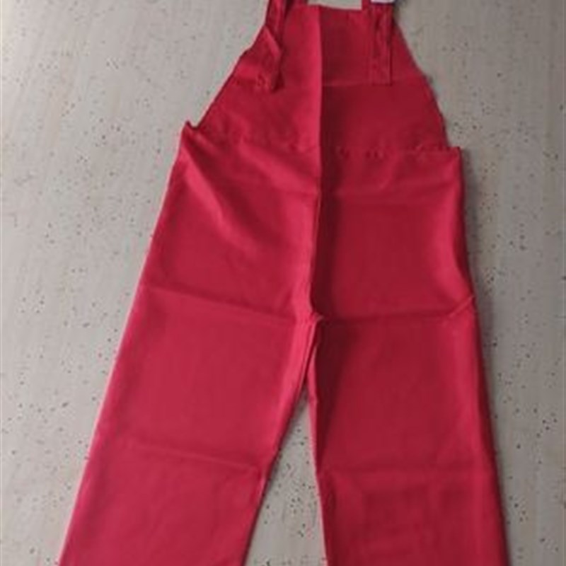 新款自豪的建设者演出服咱们工人有力量舞台服劳动者之歌舞蹈服装