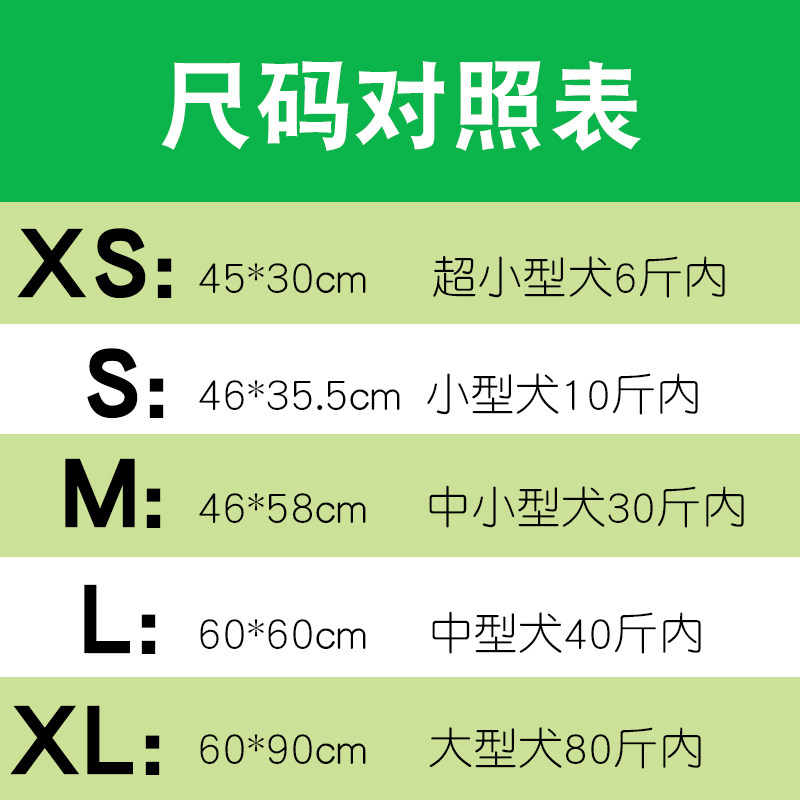 狗拉尿草坪尿片狗笼仿草漏尿垫水洗可重复使用宠物草坪2片套装