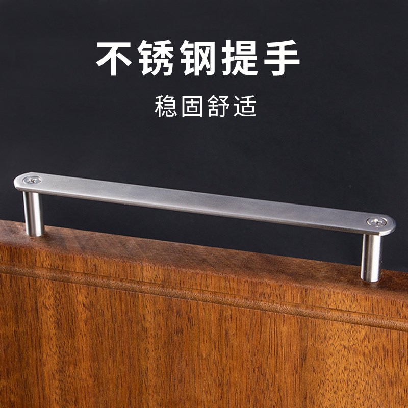 黑金檀木菜板家用砧板实木切菜板厨房案板整木粘板长方形和面面板