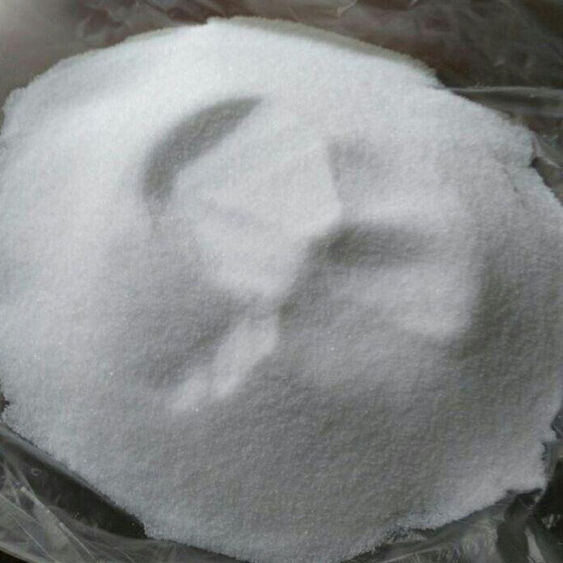 工业盐50公斤免邮软水盐家用洗碗机专用锅炉软化细盐融雪盐除雪剂