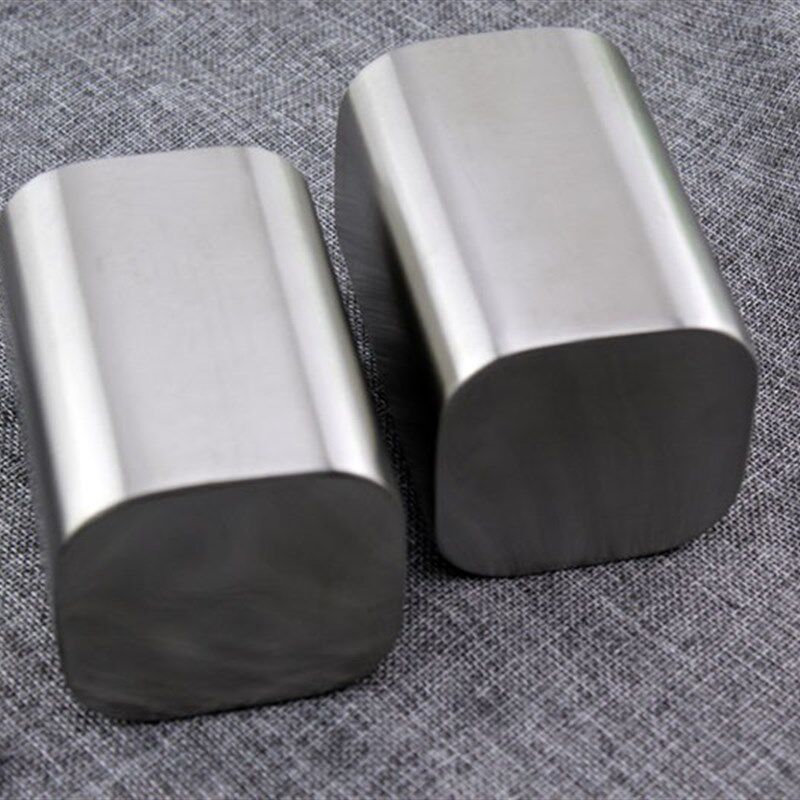 304简约多功能桌上不锈钢笔筒 化妆毛刷筒 收纳筒 加厚1.2mm 磨砂