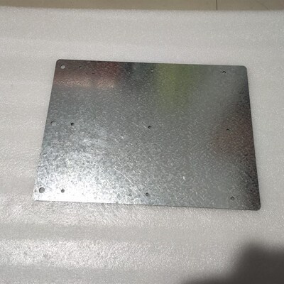 家用床边扶手老人起身器安全防摔老年人起床助力器孕妇起床辅助器