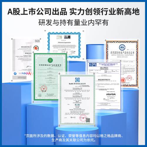 格之格硒鼓 适用于富士施乐CP105B粉盒CM215F CM205B CM215B CM21
